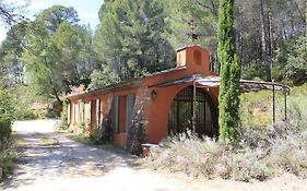 La Yolande